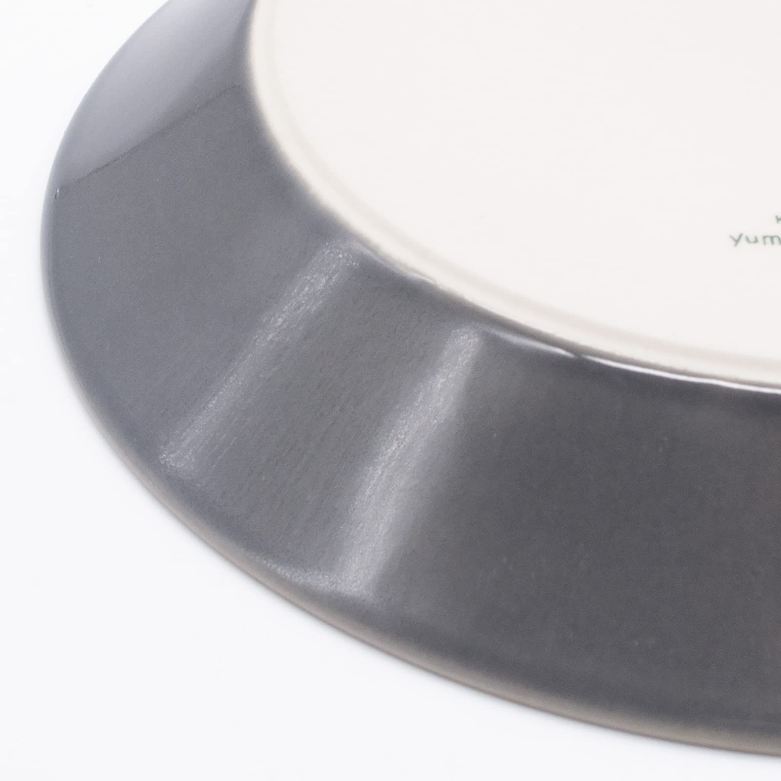 グレイ出品 Amazon.co.jp: yumiko iihoshi porcelain(ユミコイイホシ