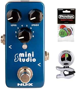 NUX mini Studio IRローダー 61TrTRF0nDL._UF350,350_QL50_.jpg