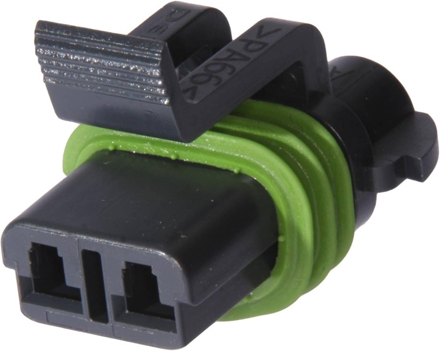 TIGERLIGHTS CaseKit-2 12V, 680 Watt Complete LED Light Kit Compatible With/Replacement For Case/IH 2144, 2166, 2188, 2344, 2366, 2377, 2388, 2577, 2588 56.6 Amps Off-Road Light