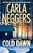 Cold Dawn (A Black Falls Novel)