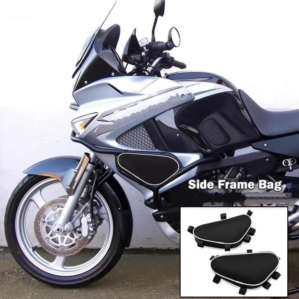 Accessori Per Varadero XL1000 XL 1000