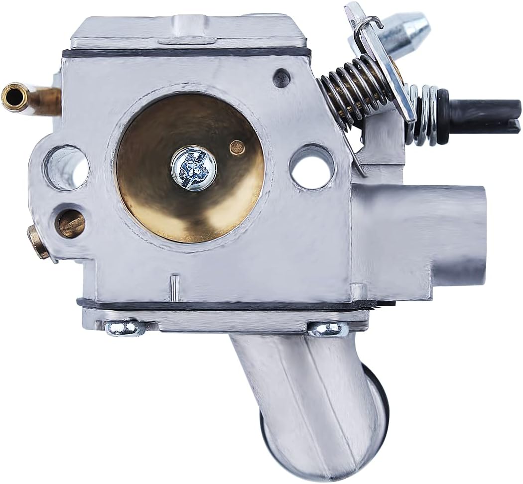 Carburetor Kit Carburetor Gasket Kit For Stihl MS 361 MS 361C Chainsaws 11351200601 Carb 1135 120 0601