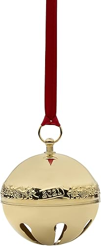 Miniatura 75 de Wallace Adorno para violín de instrumento musical chapado en oro 2023, 2ª edición Violín dorado 2023