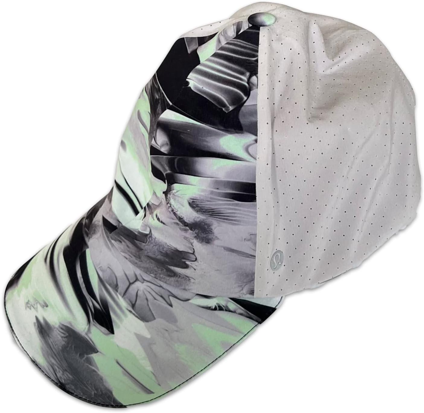 Lululemon Women's Fast and Free Running Hat Vented Kuwait Ubuy