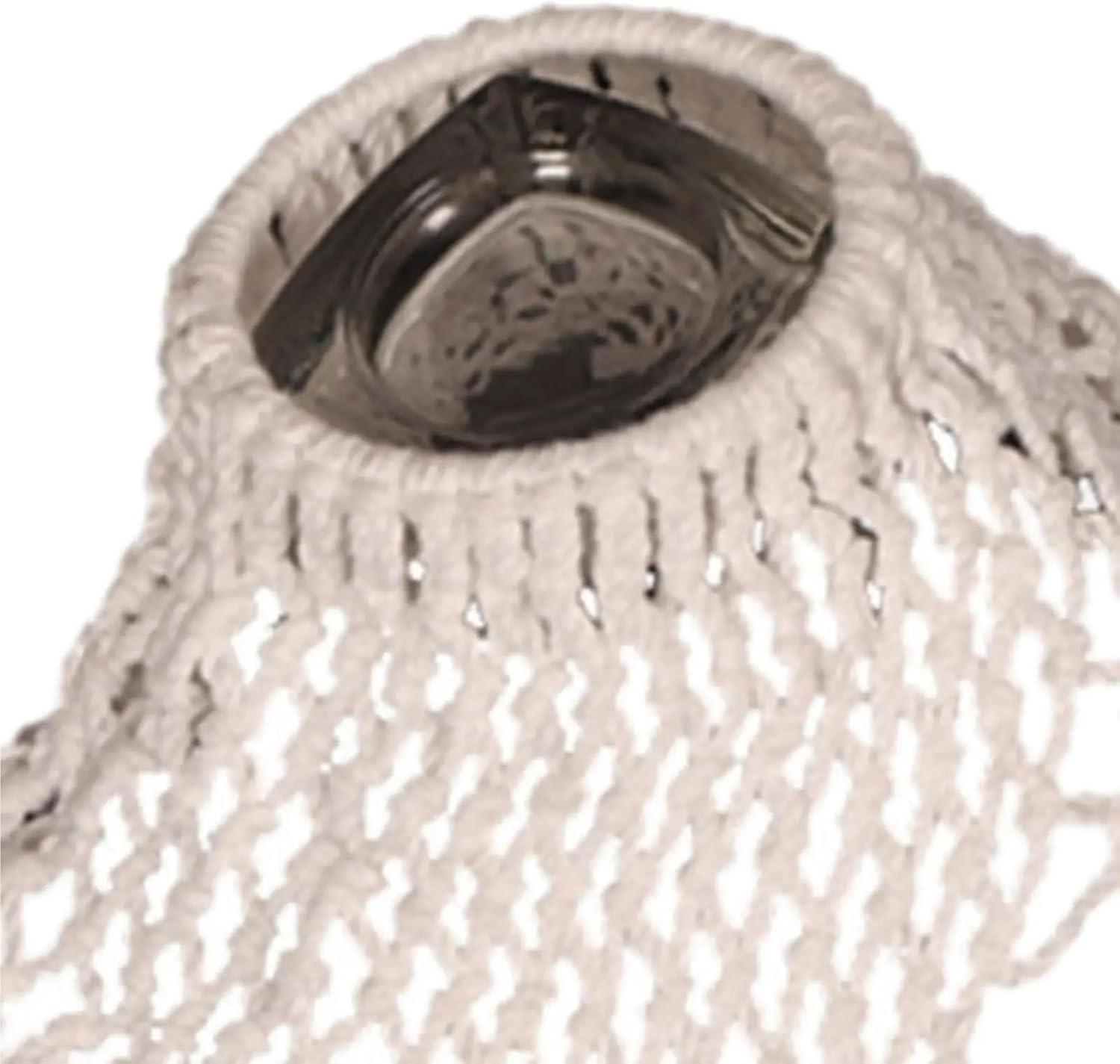 Billiards Table Pockets, Billiard Pockets 6 Pcs Nylon 18x20cm