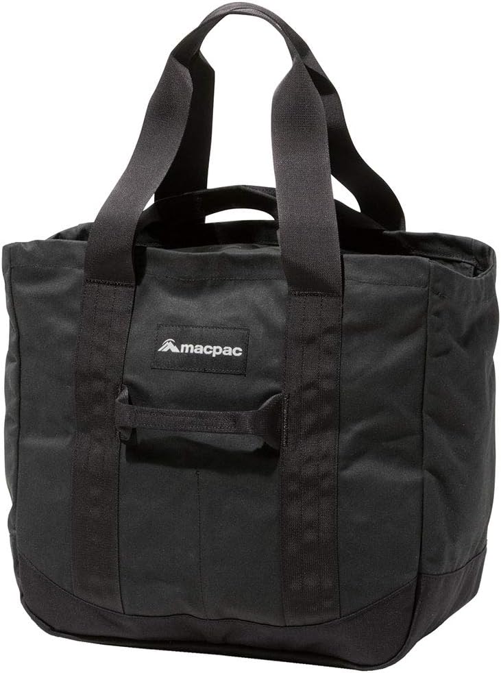 [マックパック] トートバッグ Waimate ワイマテ MM81951 ダスク