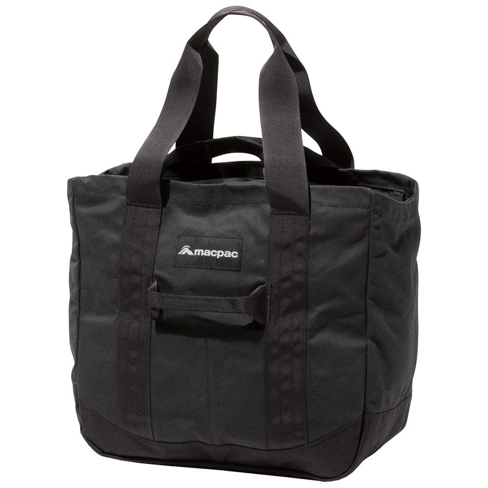 [マックパック] トートバッグ Waimate ワイマテ MM81951 ダスク