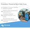 Product Photo 2