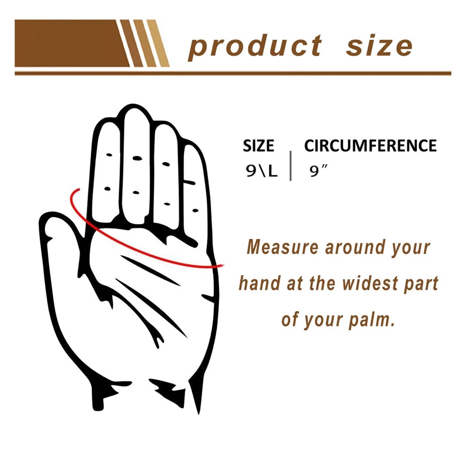 Travail En Cuir À Usage Polyvalent, Gants De Jardin, Gants À Manchette