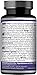 APOLLO'S HEGEMONY Kanna 50mg, Extract 10:1 Standardized to 2% of Mesembrine, 90 Vegan Tablets, 3 Months Supply, Natural Adaptoten, Supports Mental Well-Being