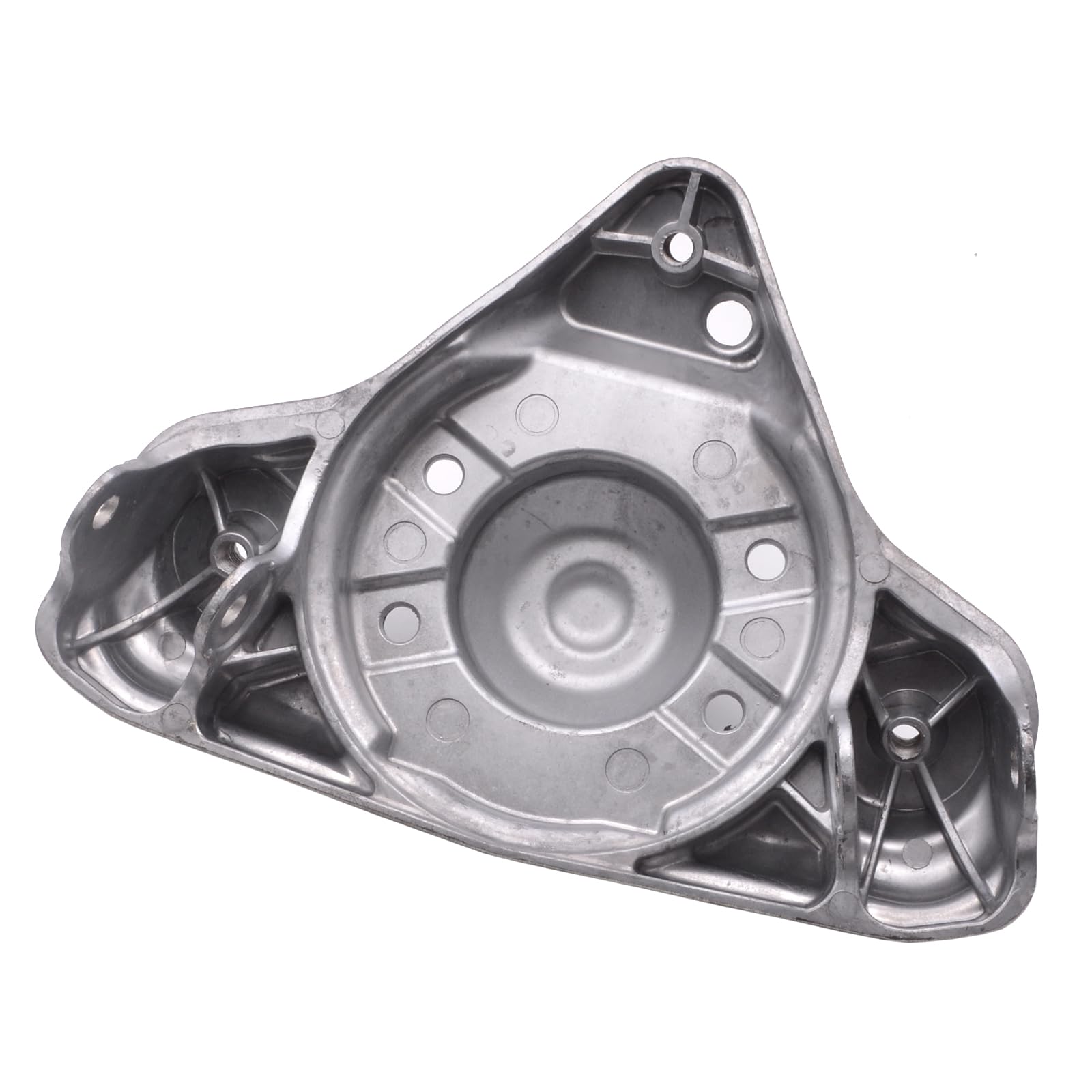 Soporte delantero superior del puntal Para Audi A4 B5 1998-2001 A6 1997-2005 Para VW Passat B5 3B 3BG 1998-2005 Para Seat Exeo ab 2008-2014 8D0412383E