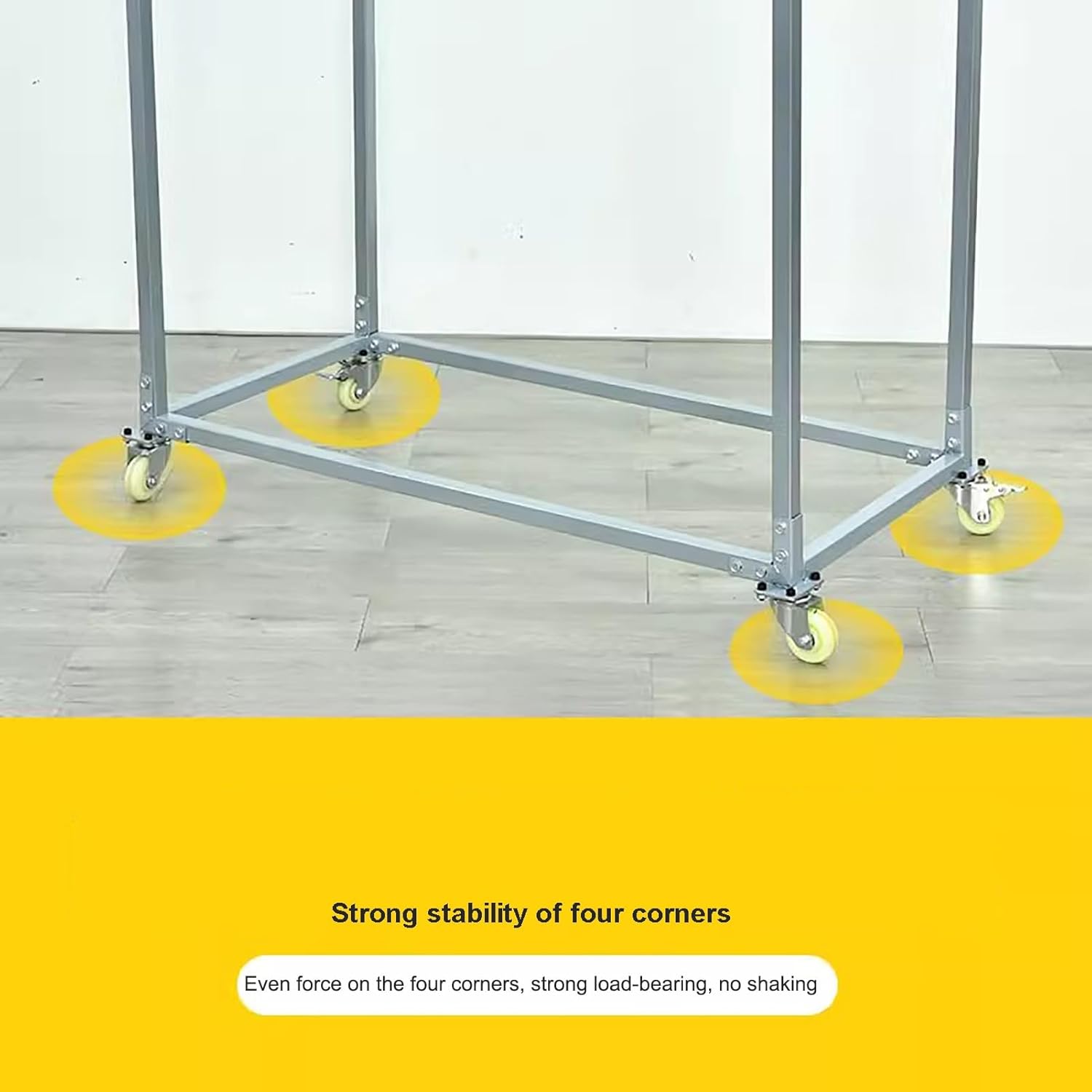 Rotating Spray Paint Stand,Car Hoods Bumper Storage Rack,Bumper Holder Repair Tool for Car Door Hood Fender Panel
