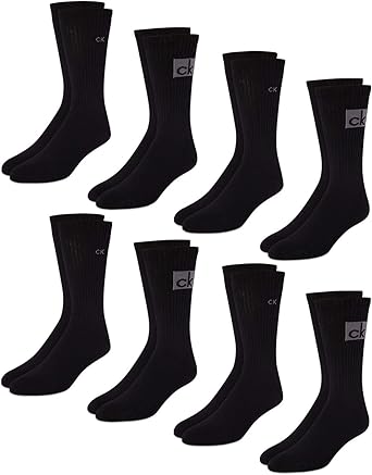 ck platform sneakers