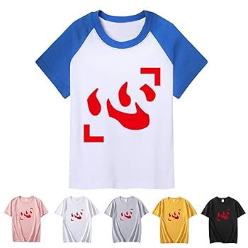 Amazon.co.jp: ネテロ tシャツ ハンターxハンター コスプレ衣装