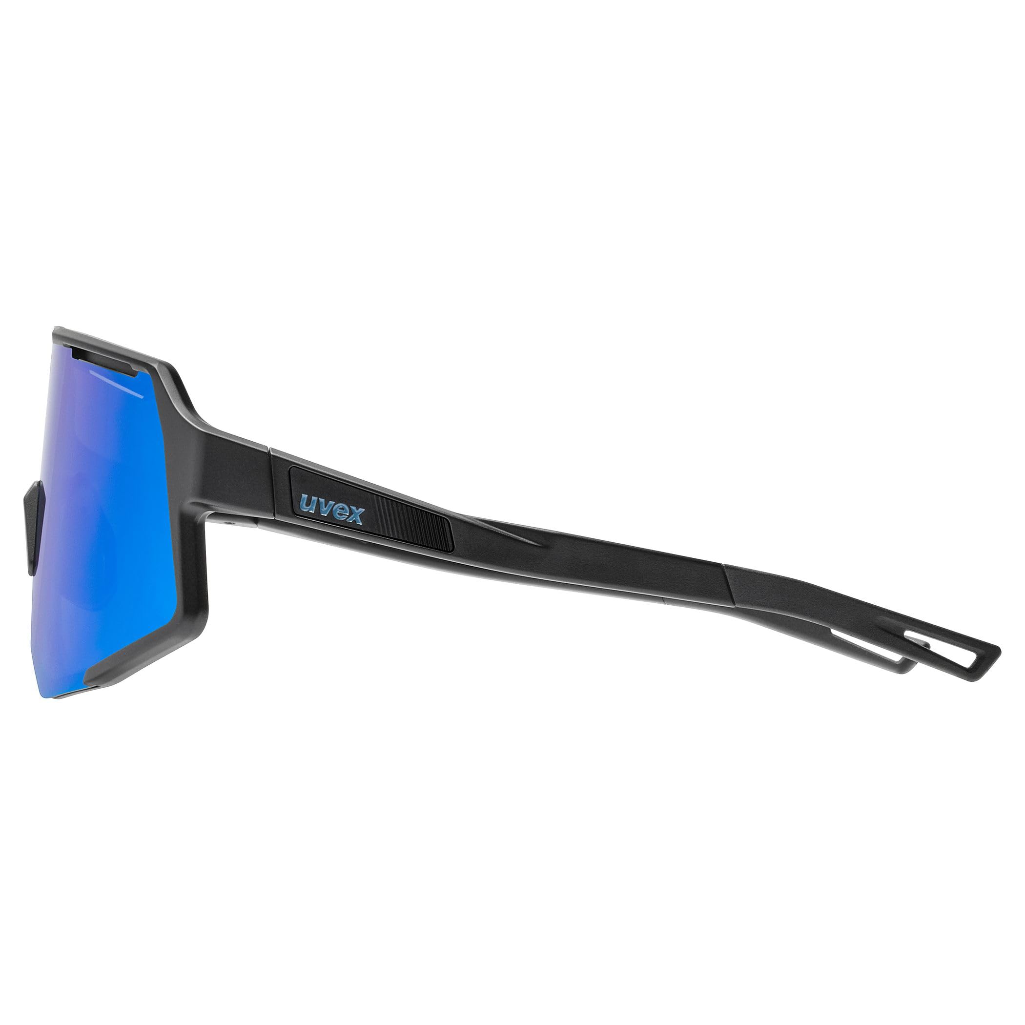 Uvex Sequenze lunettes de sport Mixte (lot de 1)