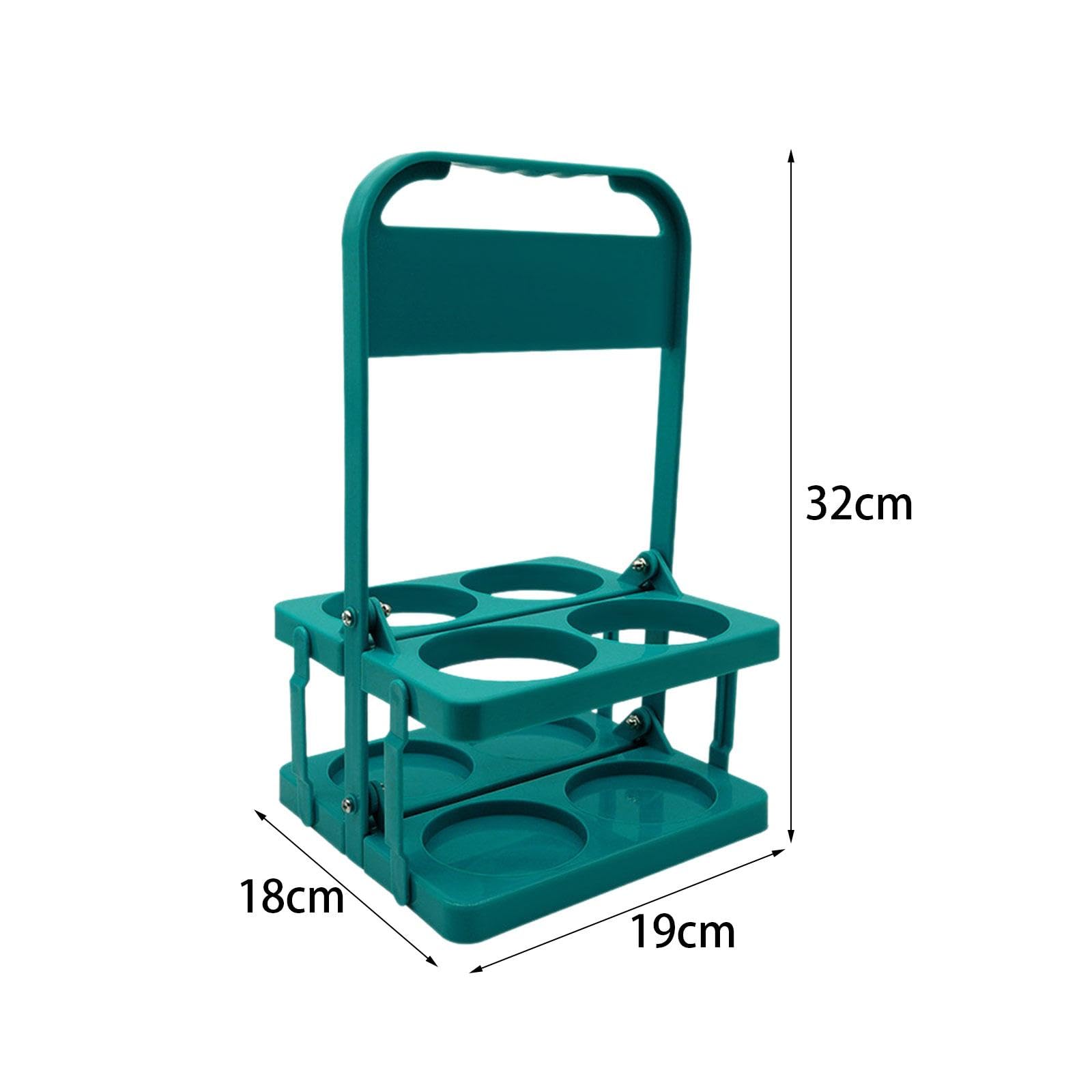 Rさま専用】リトルグリーンメン ドリンクホルダー 楽天市場】ドリンク