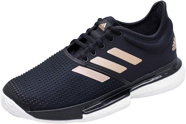 Footwear adidas - Solecourt W FU8133 