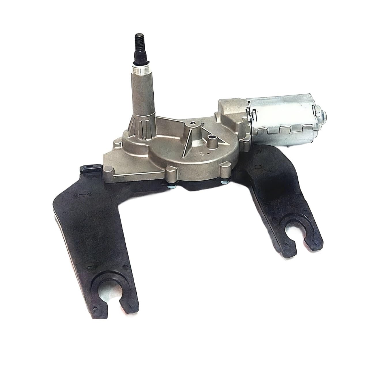 Compatible for Hyundai Elantra Touring I30 2007-2012 Rear Wiper Motor 987102L000 98710-2L000
