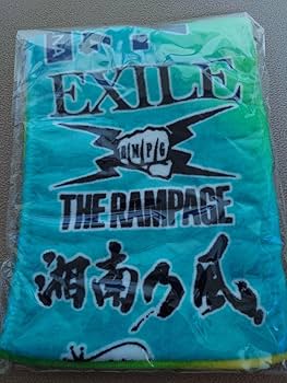 小物 Dayday ok 楽天市場】お散歩LEDライト 充電式 首輪用 防犯ライト ブルー