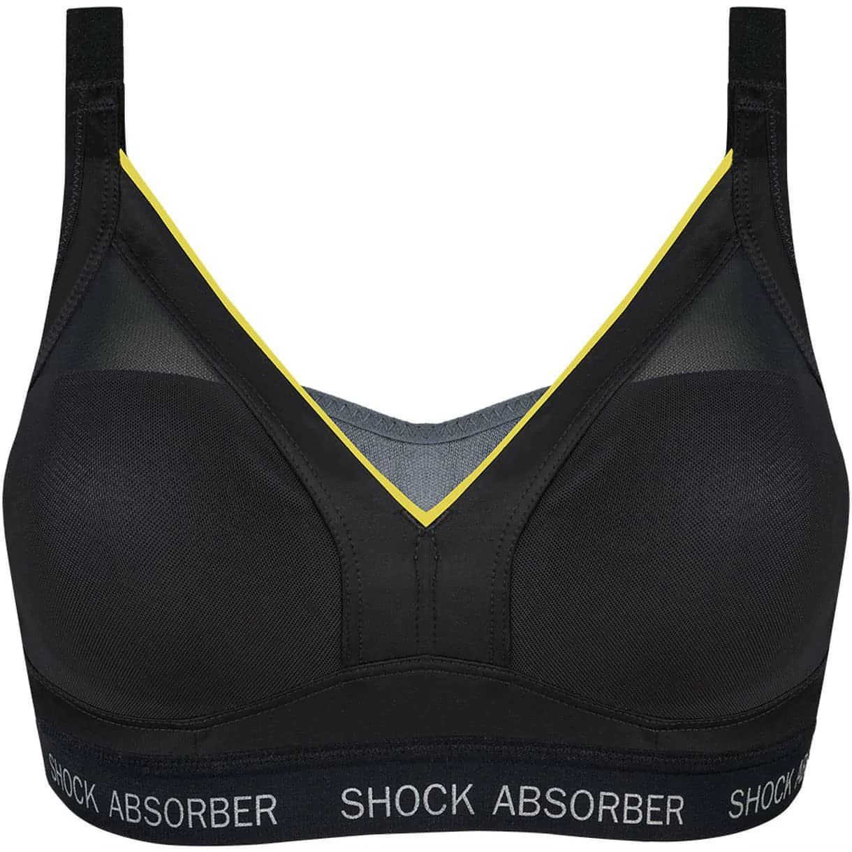 Champion Damen Sport-BH