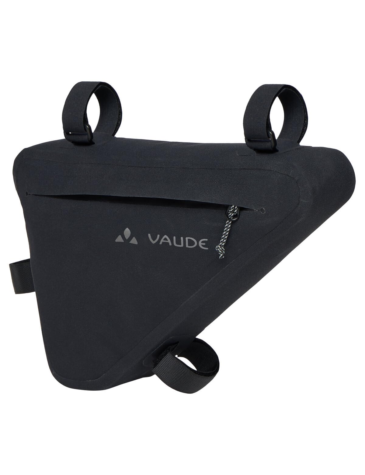 VAUDE Trailframe M