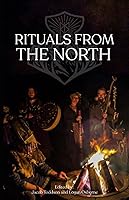 Vista 1 de Rituals From The North