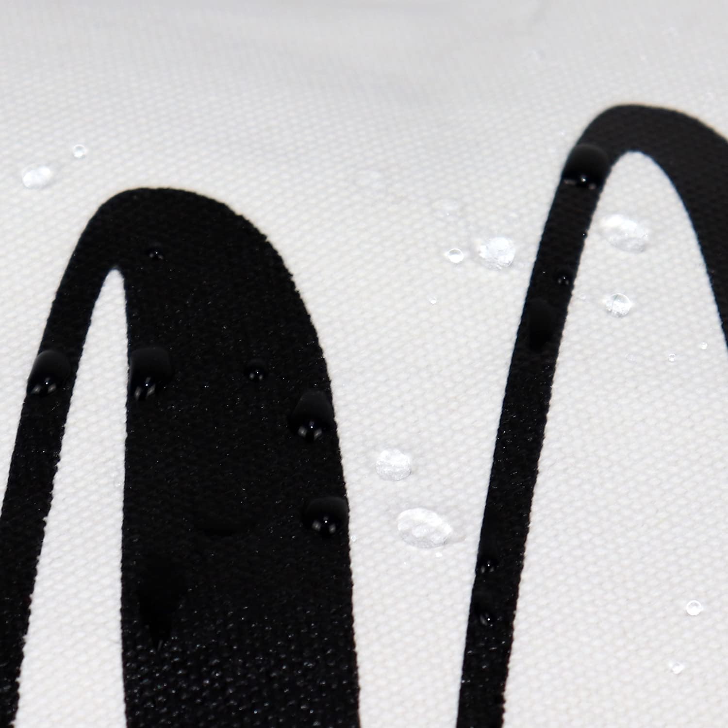 Lamyba New Mom Gifts, Mama Bag Tote with Makeup Bag, Cool Gifts for Mom to be/Expecting Mom/Pregnant Women - Image 8