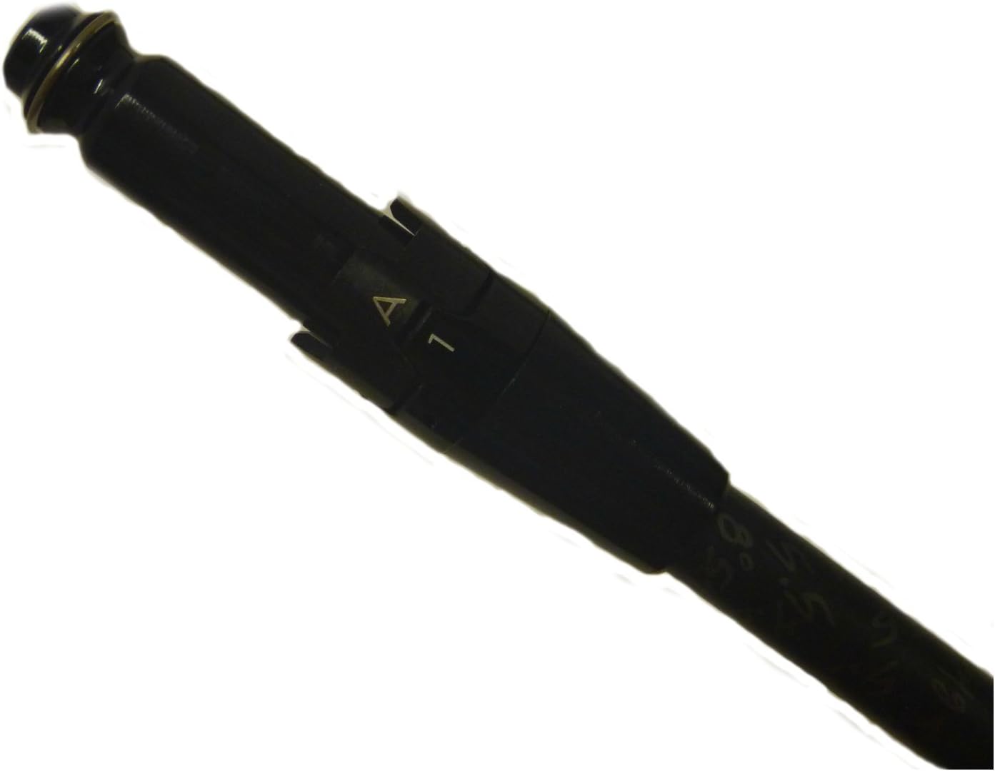 Project X LZ Senior Flex Driver Shaft for Titleist 917/915/ 913 Drivers