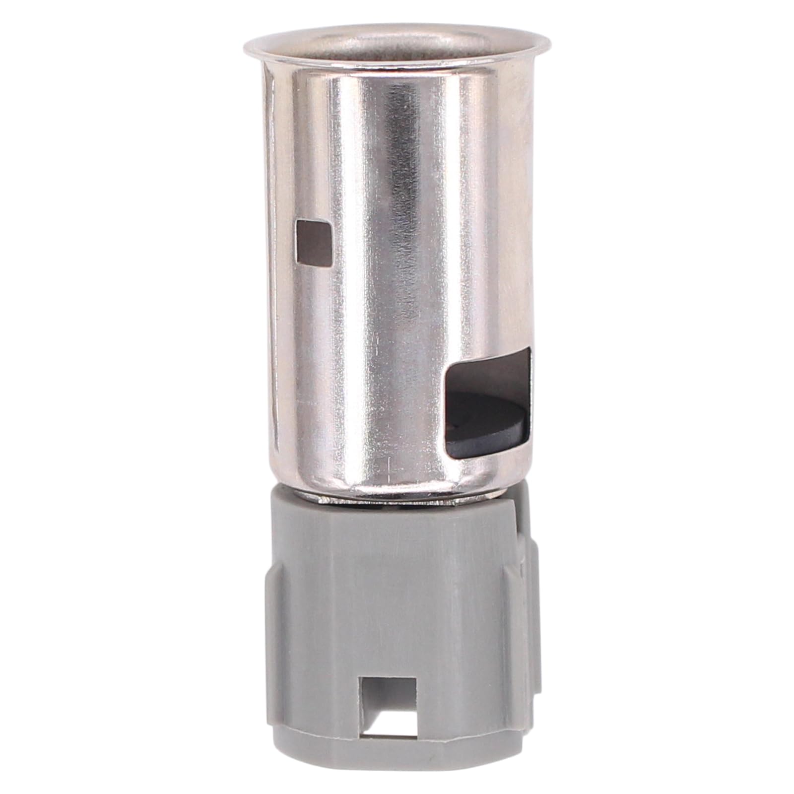 buick rendezvous cigarette lighter fuse 06 Buick rendezvous - cigarette lighter fuse location