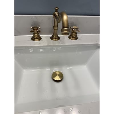 ubuy Liechtenstein