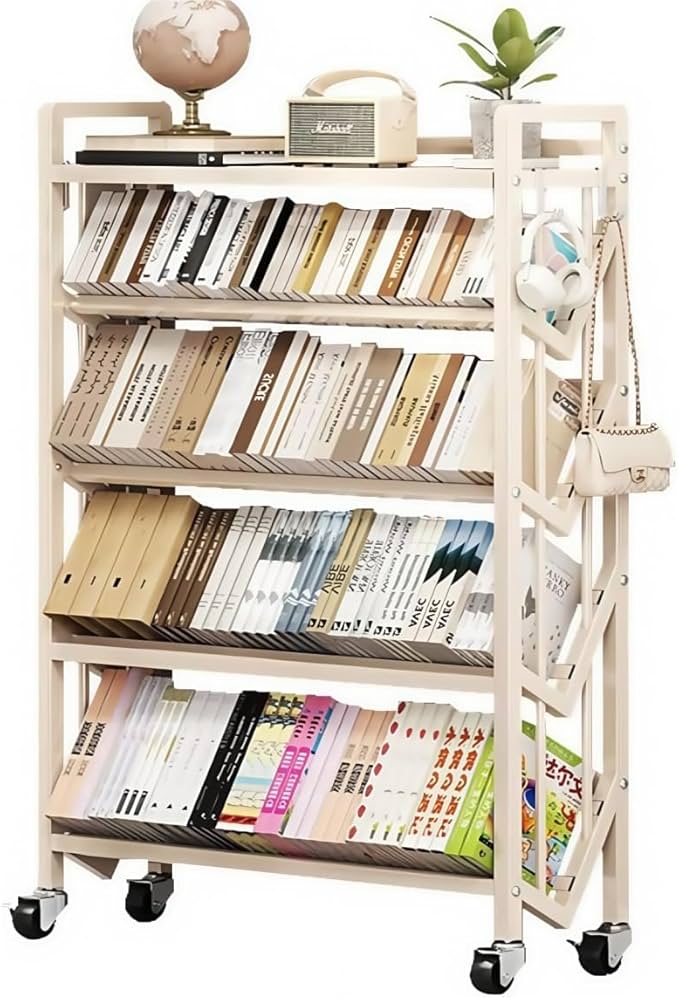 Amazon.co.jp: TUIYIDUO ファイルラック ファイルワゴン 幅90×高さ Amazon.co.jp: TUIYIDUO ファイルラック ファイルワゴン 幅90×高さ