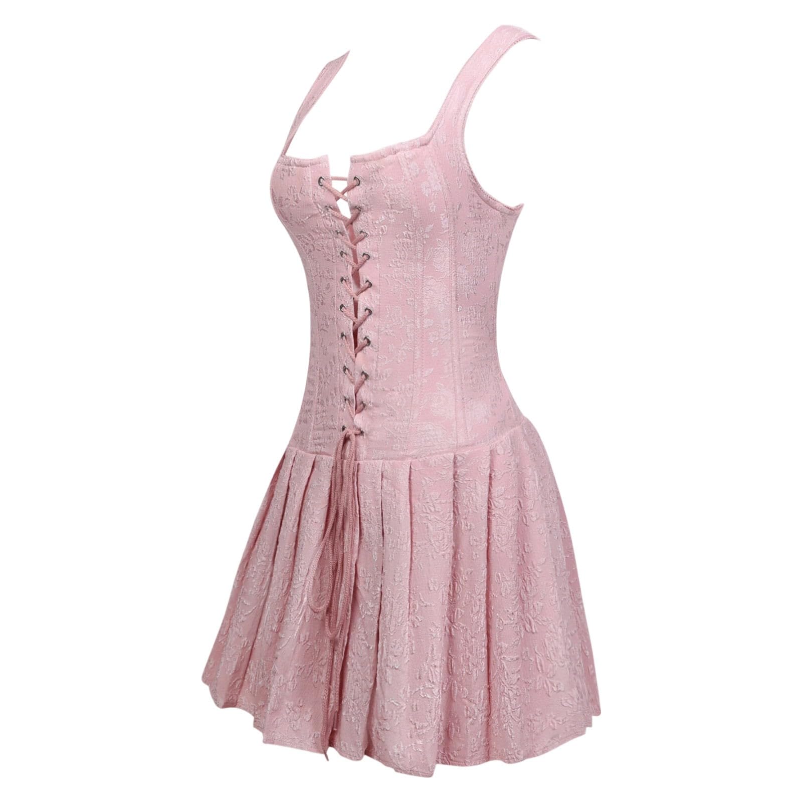 Costumi Halloween Donne, Vestito Halloween Donna Adulta Tendenza 2026