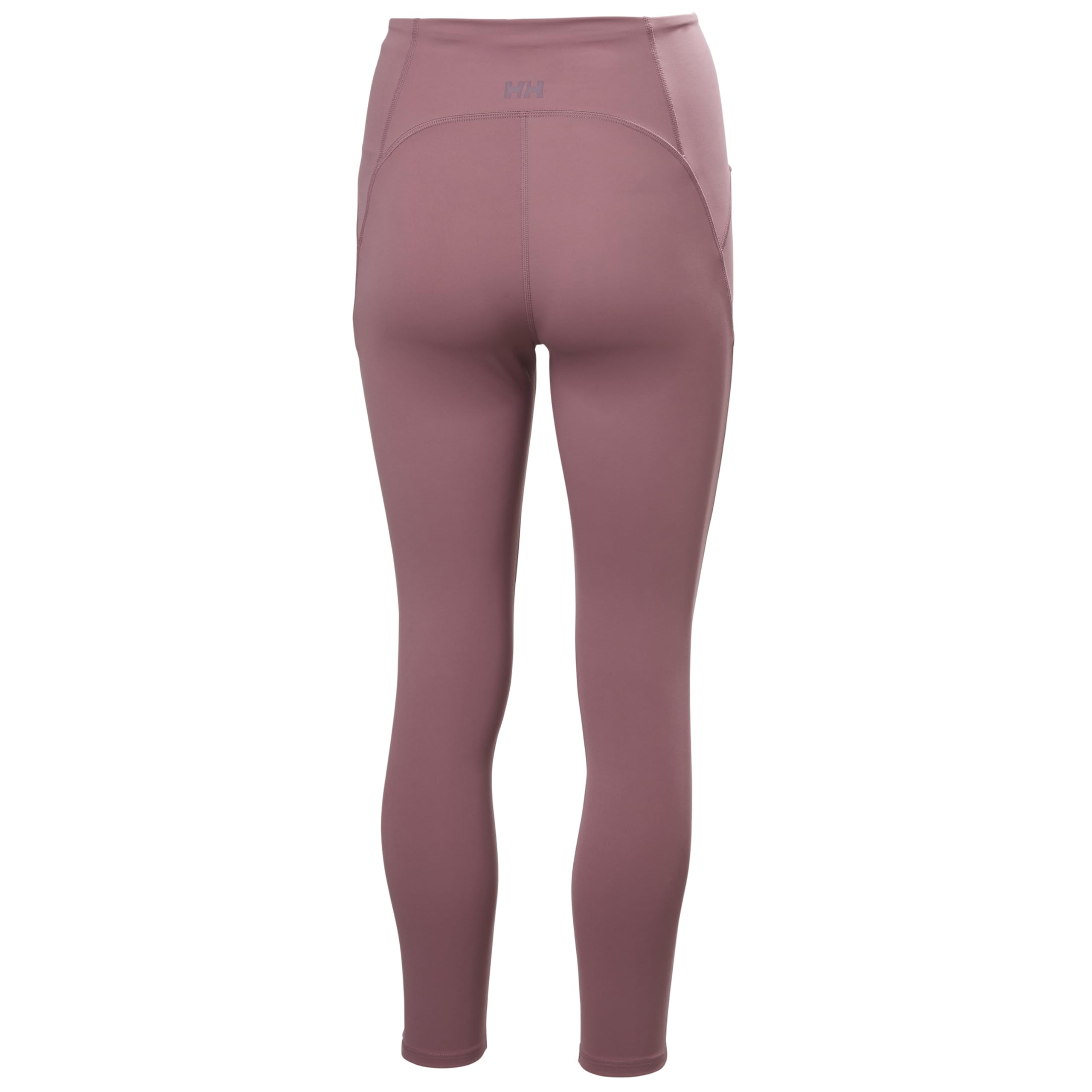 Helly Hansen - W HP Leggings, Leggings Donna