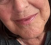 Review Image by Amazon Customer