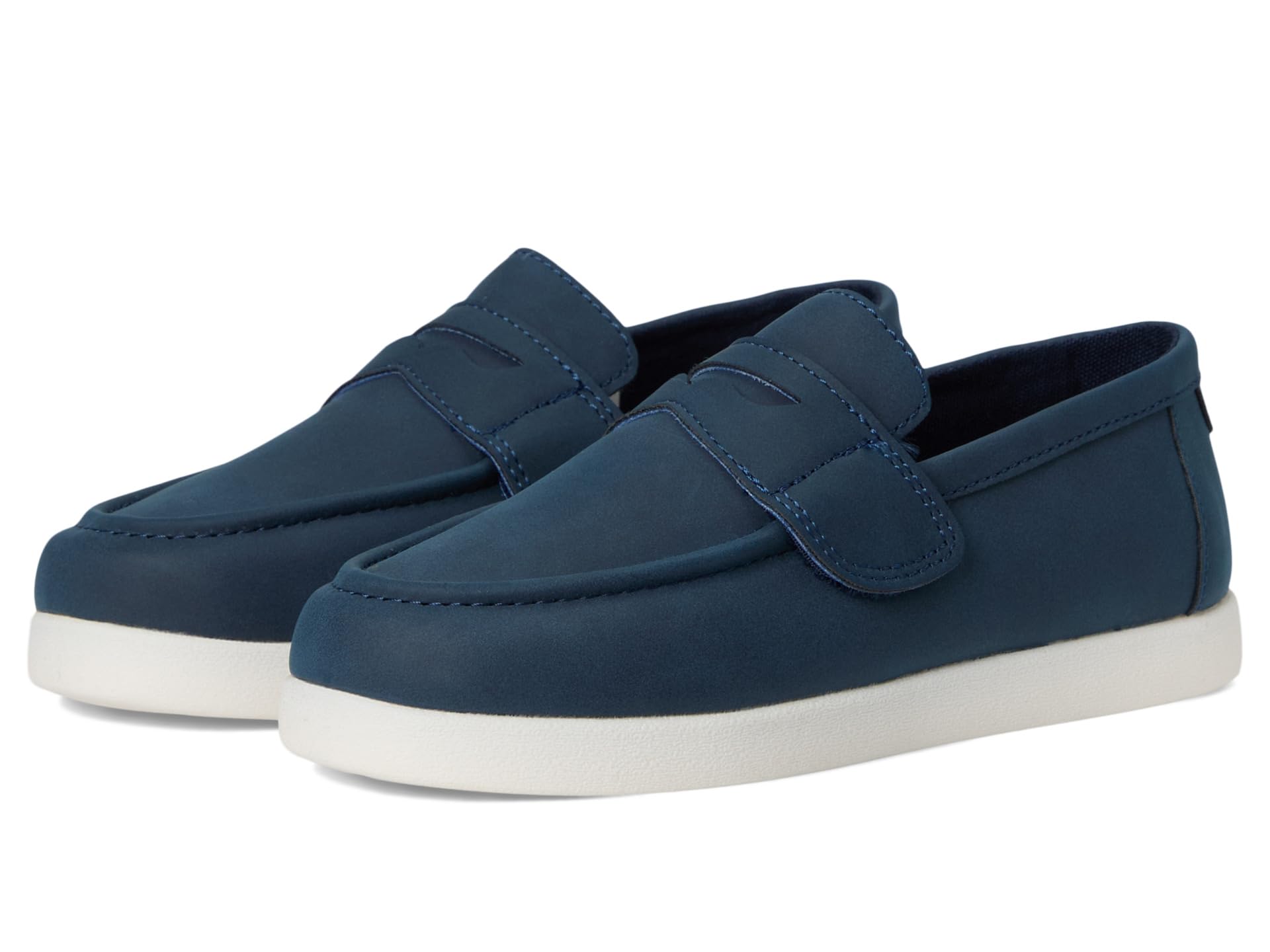 TOMS Oliver Mocassino Basso Bambini e Ragazzi