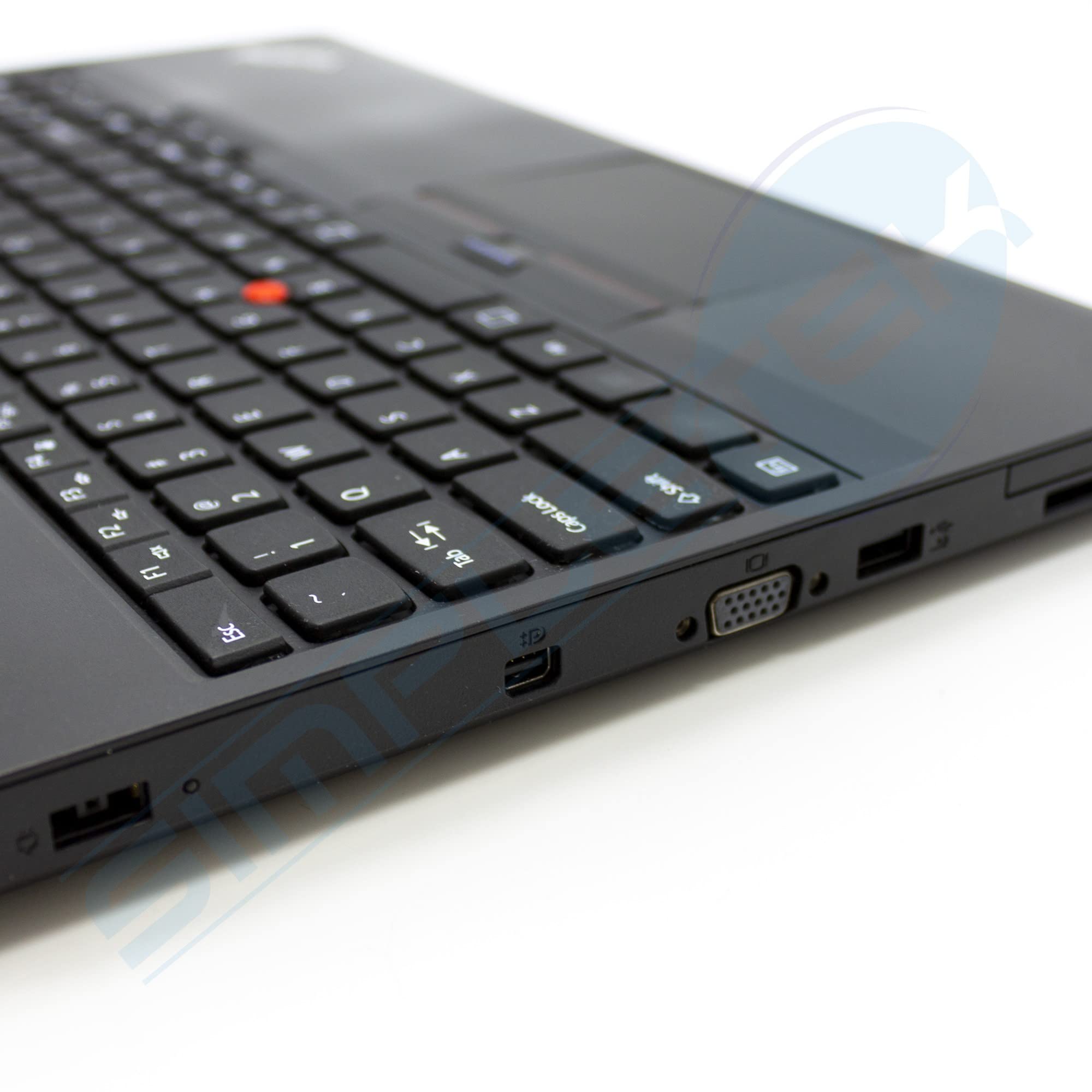 Lenovo Notebook Thinkpad L560 Windows 11 Pro | Écran 15,6