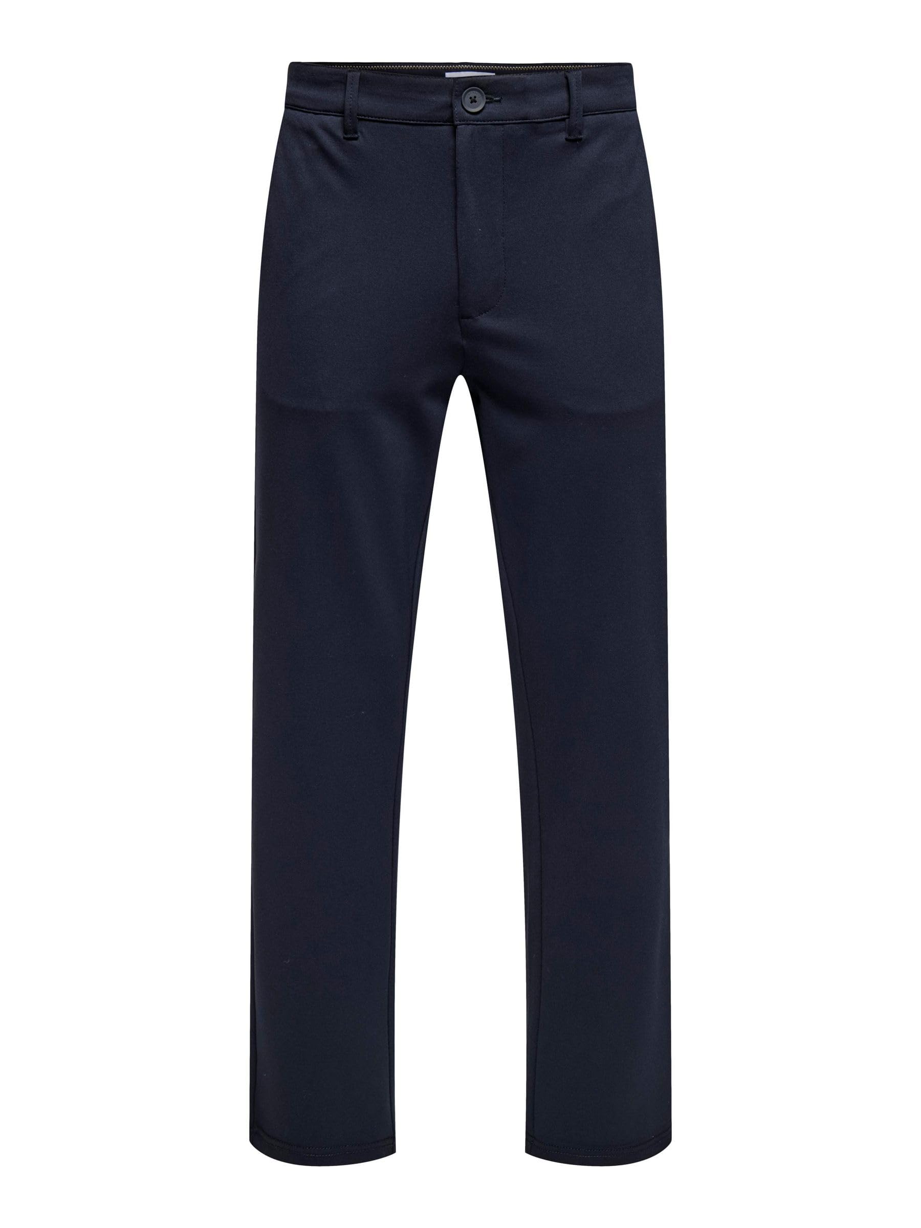 Only & Sons ONSMARK Regular 0209 Pant