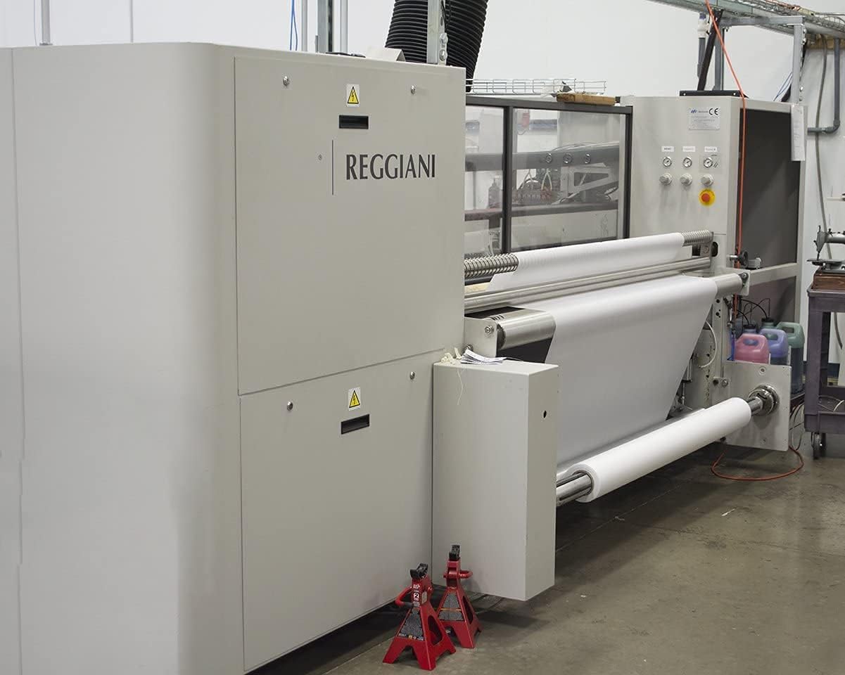 Flagsource U.S. Air Force Nylon Military Flag, Made in The USA, 5x8' - Image 3