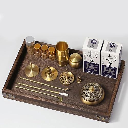   Zbg FLbg c[  X^[^[ T_EbhpE_[CZXV[c[  DIYLbg ⽍^Zbg  񍁈󍁖 d  |Mtg DD t K ґz  Xpp (㋉҃Zbg 