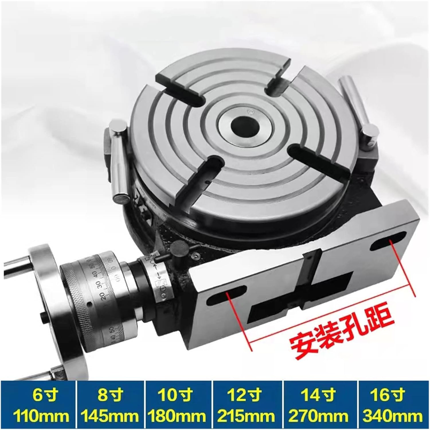 整備済 Olympus PEN FT 38mm F1.8 TTL 露出計バッチリ 整備済 Olympus PEN FT 38mm F1.8 TTL 露出計OK! オリンパス ペンF OLYMPUS