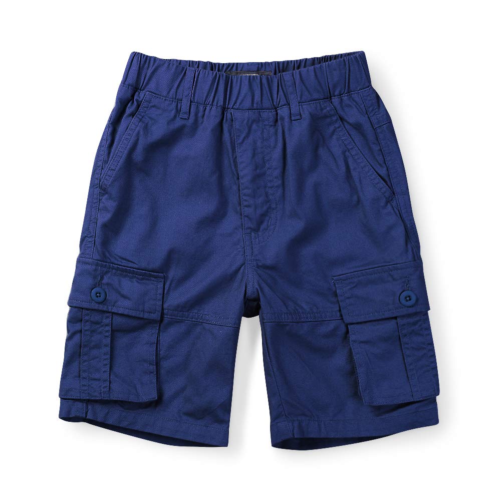 CottonPicket Cargopants ボーイズマーケット Supply Cargo Pant | Aritzia INTL