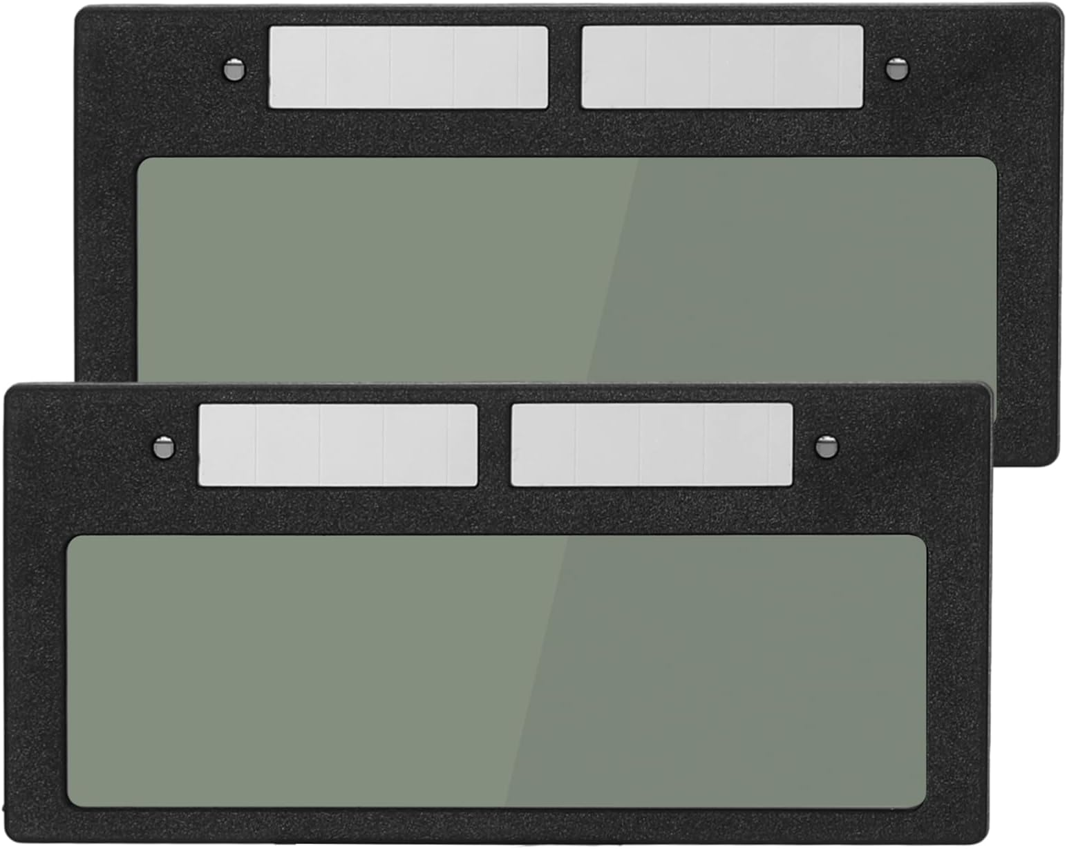 TrueArc HD AutoDarkening Welding Lens Replacement True Color Filter