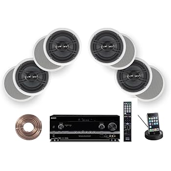 sony home theatre 7.1 price list