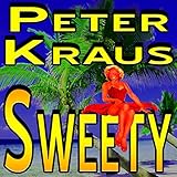  Noch ein Jahr (Die Susi lebe hoch) [with Alice Kessler & Ellen Kessler]