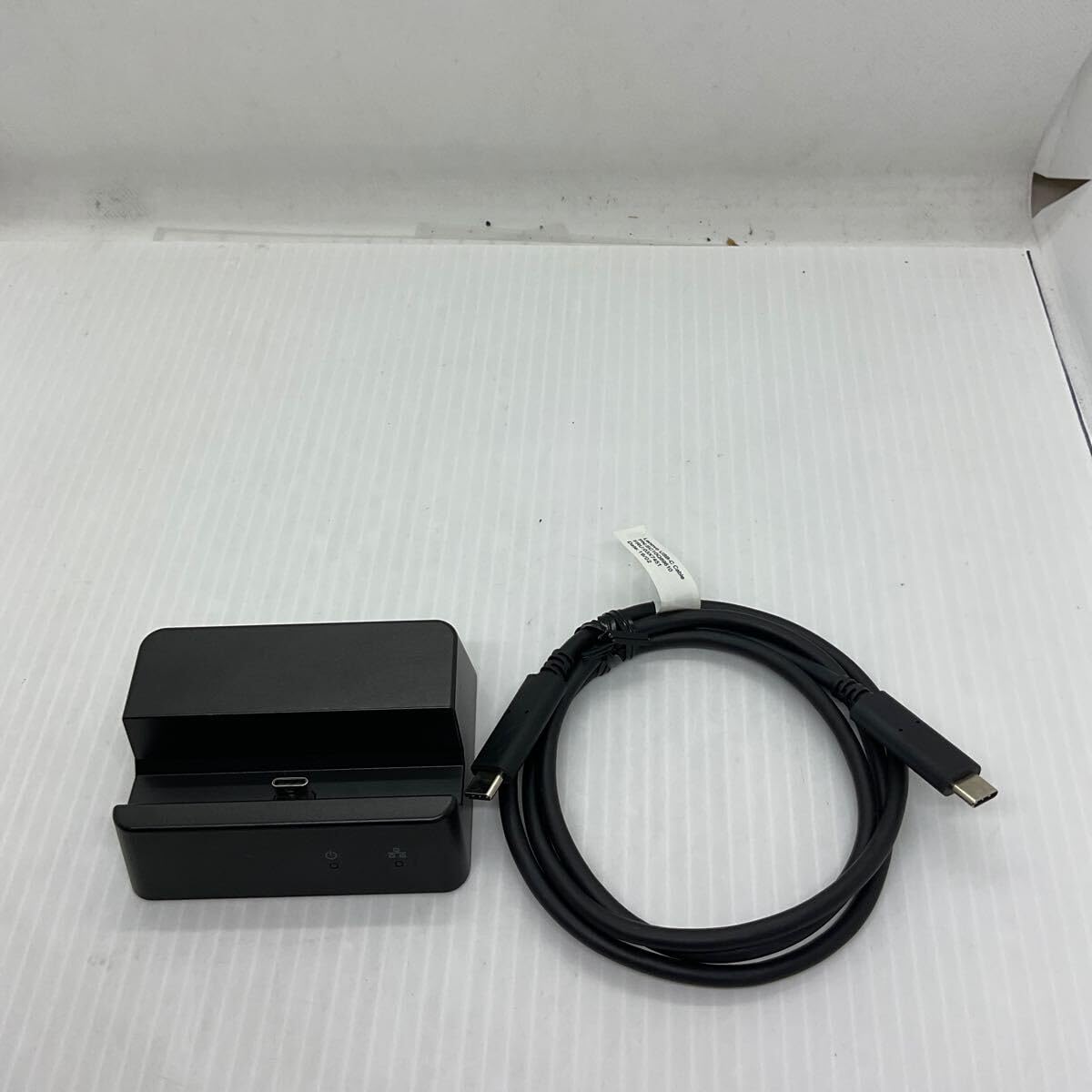 Amazon.co.jp: 724-17 NTTドコモ Wi-Fi STATION SH-05L専用
