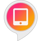 365日雑学カレンダー