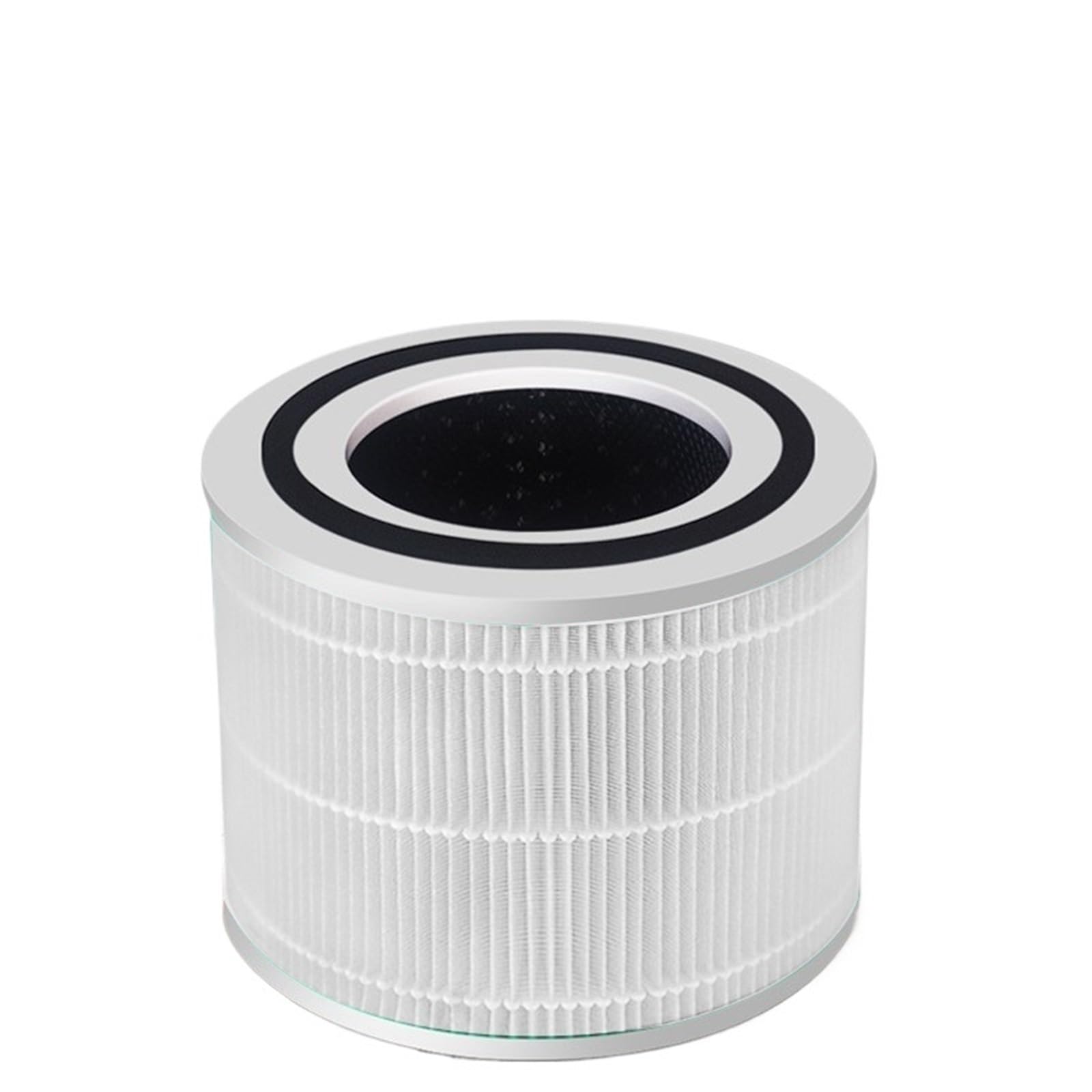 Air Purifiers Replacement Filter PM2.5 HEPA Activated Carbon Filter