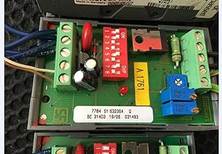 Davitu Electricity Generation - burkert 7784 S1 632364 D