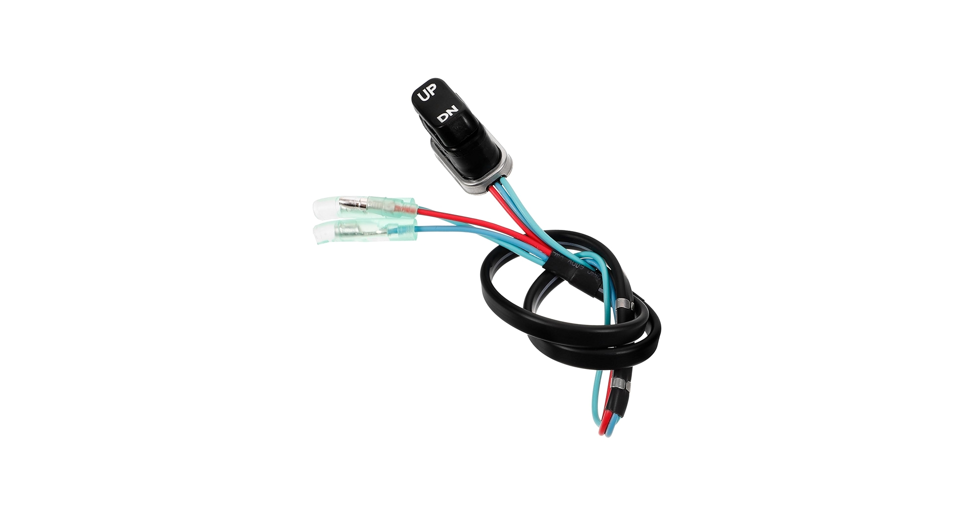 フグトルネード⭐︎ Amazon | ダイワ(DAIWA) タイトフィットフィッシングブーツ