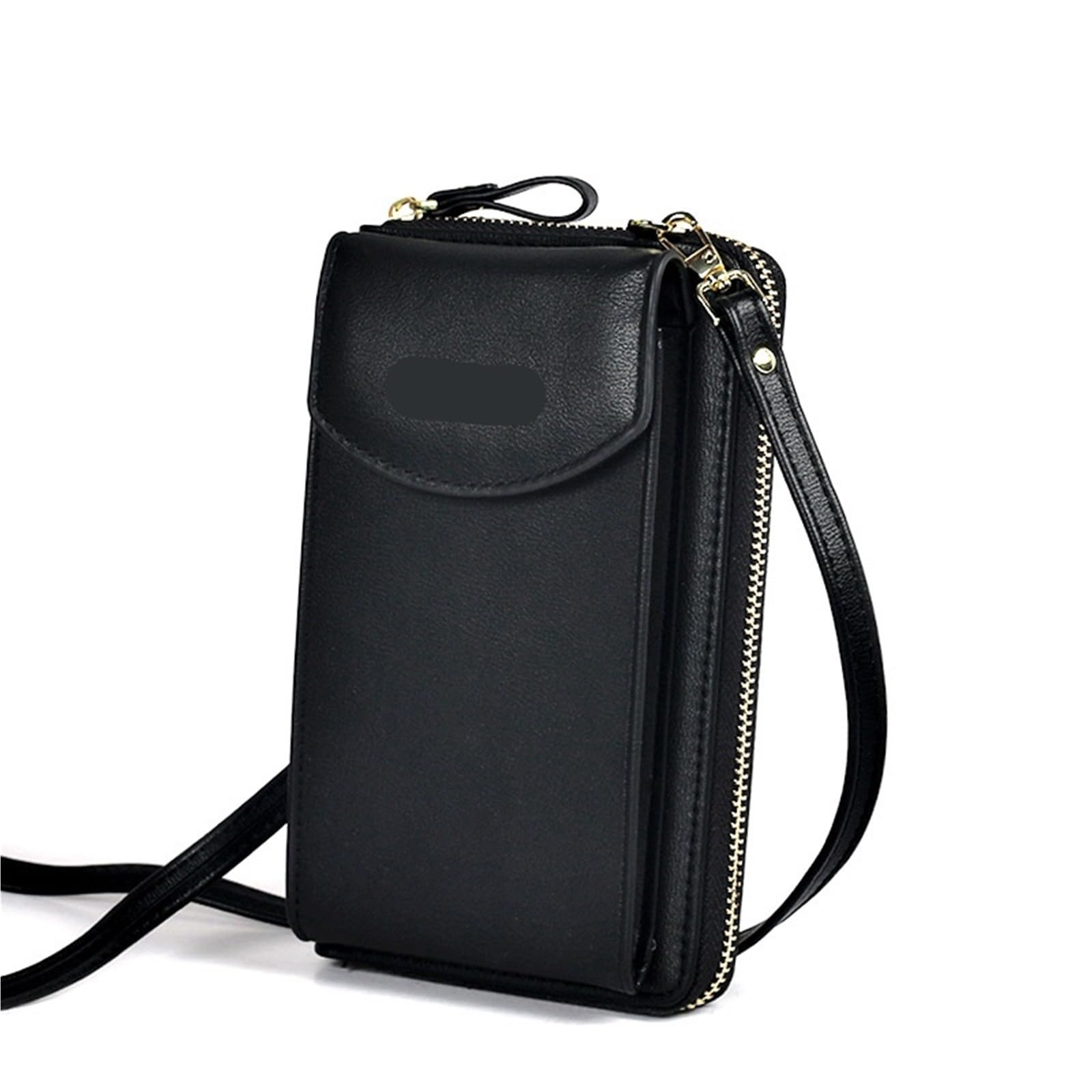Borsa for telefono a tracolla Borse a mano da donna Per Telefono